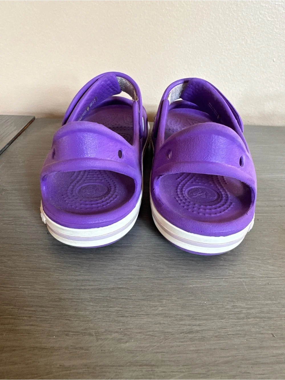 CROCS crocband ii